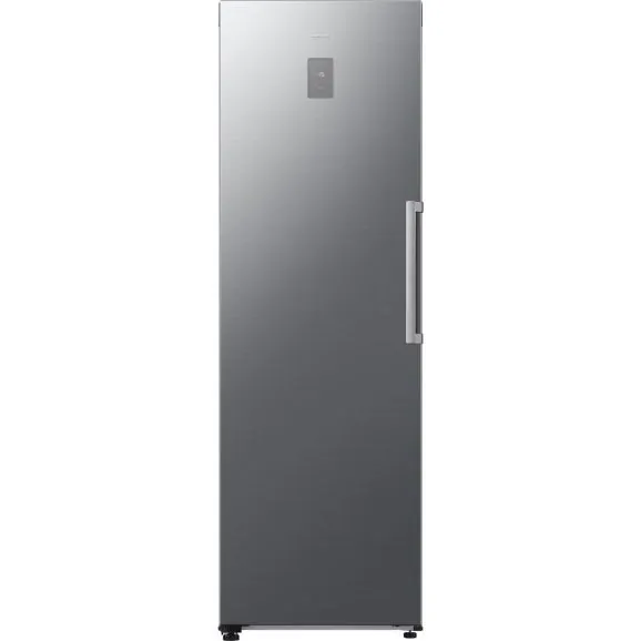 Samsung RZ70H32HETEF