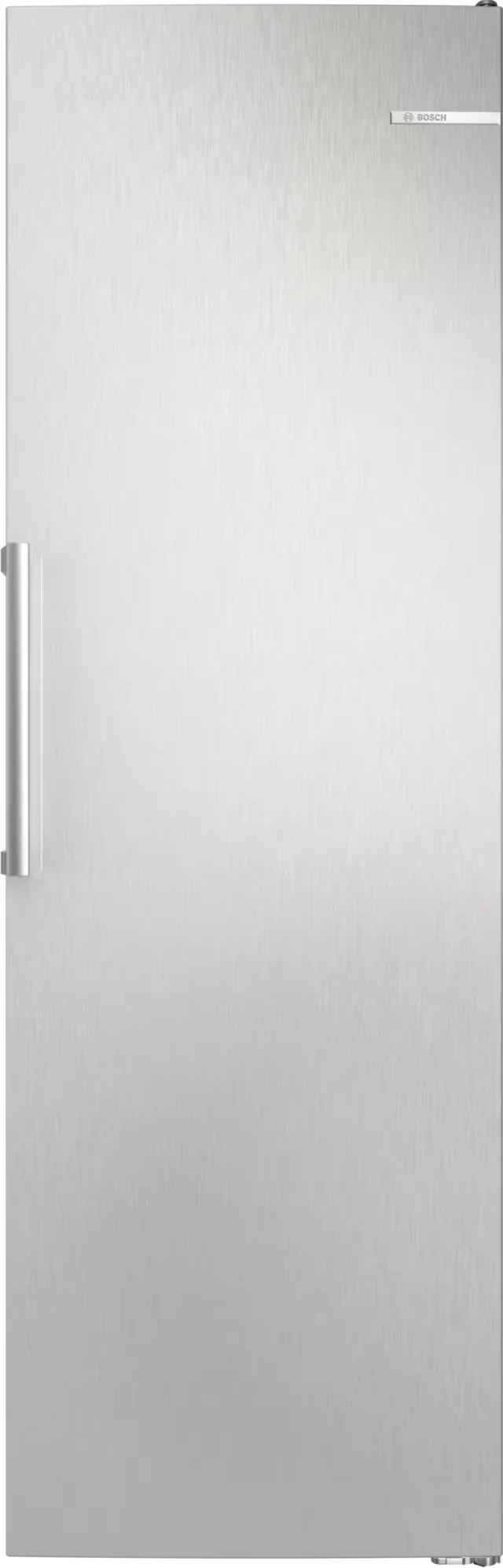 Bosch Serie 4 fryser GSN36VLCG (ikke opplyst)
