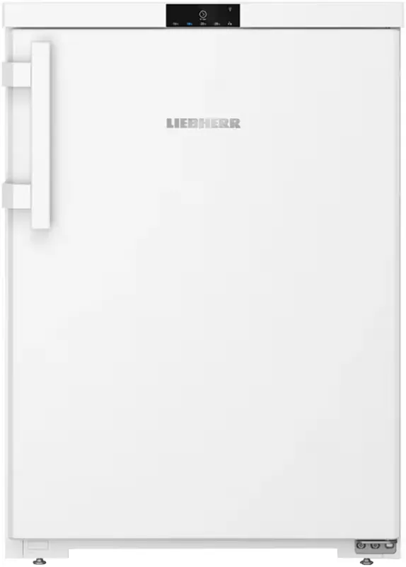 Liebherr Fryseskap Fci 1624-20 001 (hvit)