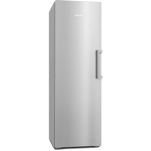 Miele FNS4382DEL fryseskap