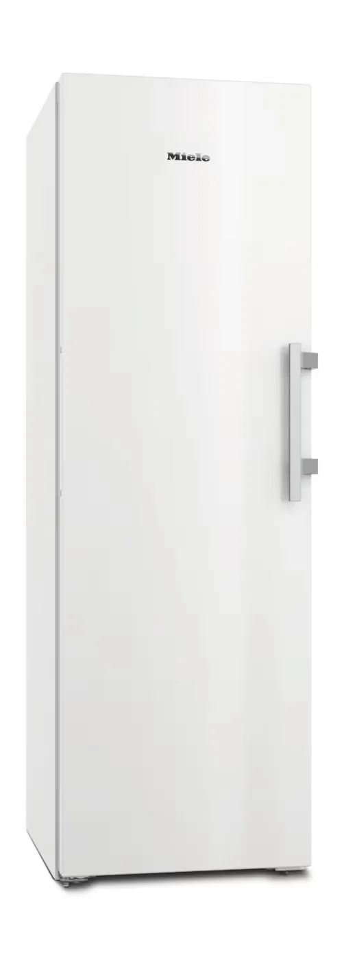 Miele FNS4383D ws N EU2 fryseskap