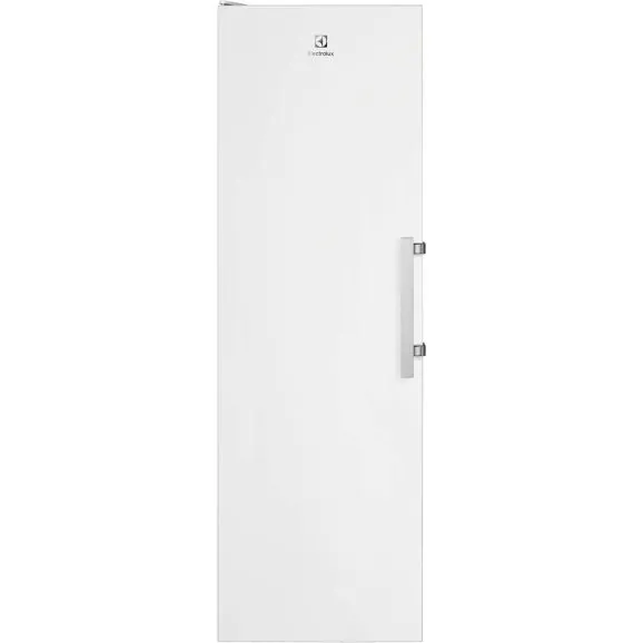 Electrolux EUT6NE28W1 fryseskap