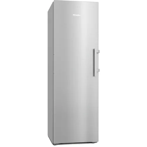 Miele FNS4882D fryseskap