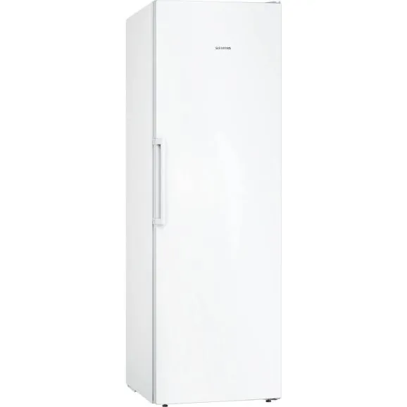 Siemens GS36NVWEV fryseskap
