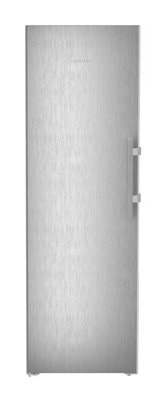 Liebherr SFNsfd 5237-22 057 fryseskap (rustfritt stål)