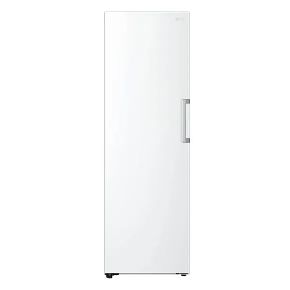 LG GFT41SWGSF fryseskap