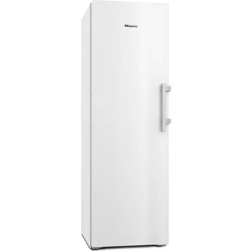 Miele FNS4782DWS fryseskap