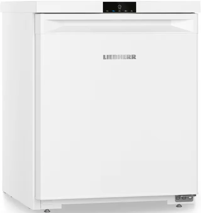 Liebherr Fe1003-20001 fryseskap