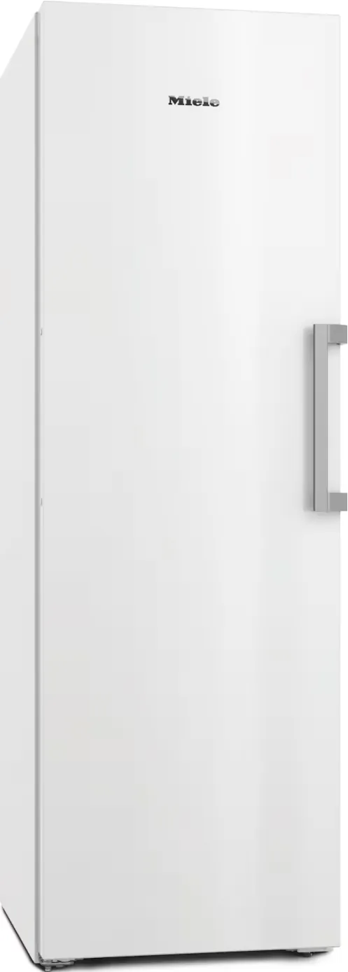 Miele Fryseskap FNS 4382 D N