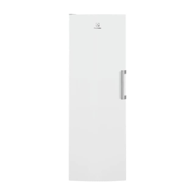 Electrolux 926649156 fryseskap (E klasse)