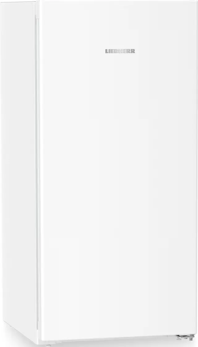 Liebherr FNe4204-22001 fryseskap