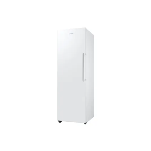 Samsung RZ32C7ADEWW fryseskap (E klasse)