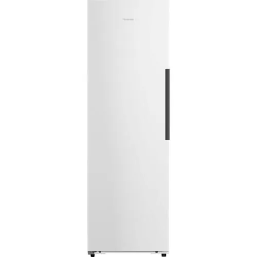 Hisense FT3K310SAWD fryseskap (E klasse)