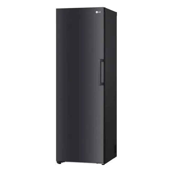 LG GFT41MCGSF fryseskap