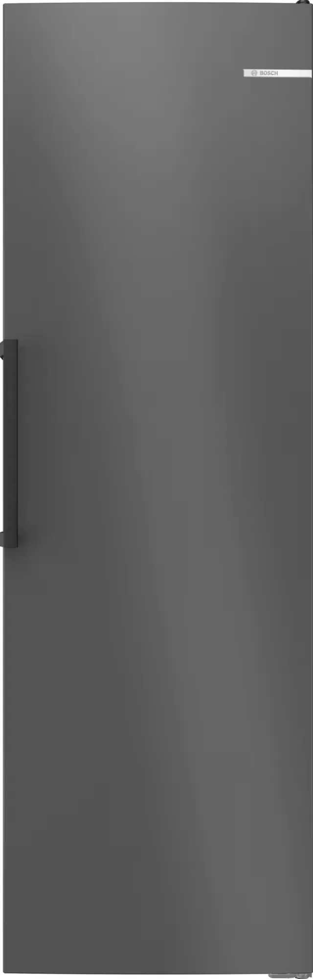 Bosch GSN36VCCG fryseskap (C klasse)