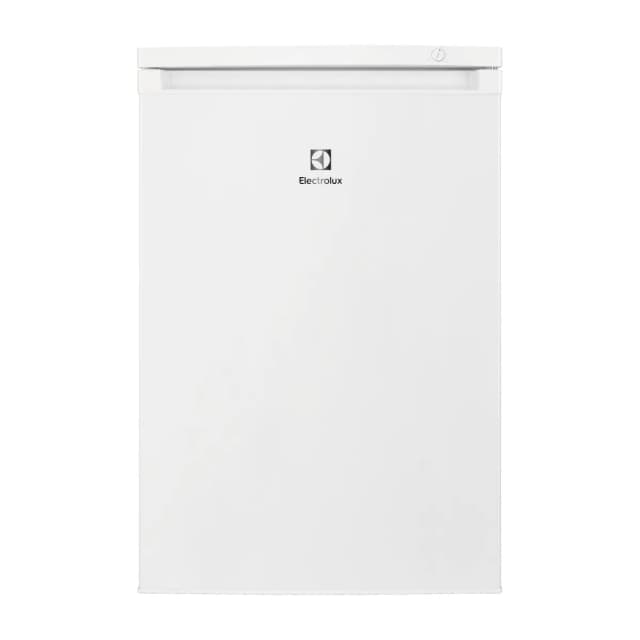 Electrolux 922717089 fryseskap (E klasse)