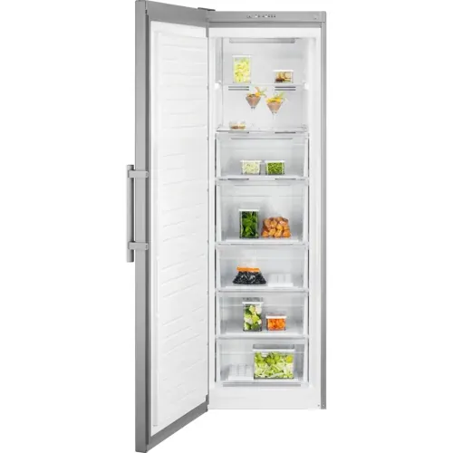 Electrolux EUE3NEU1 fryseskap (E klasse)