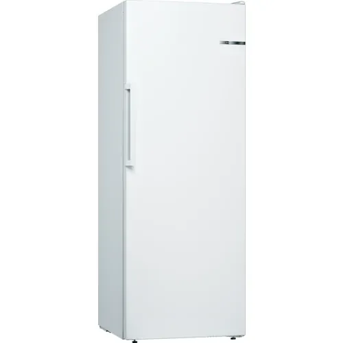 Bosch GSN29VWEP fryseskap (E klasse)