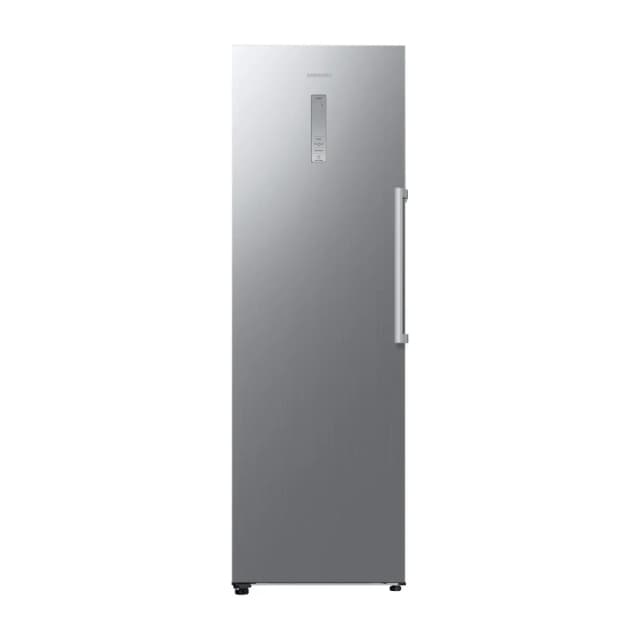 Samsung RZ32C7BBES9/EF fryseskap (E klasse)