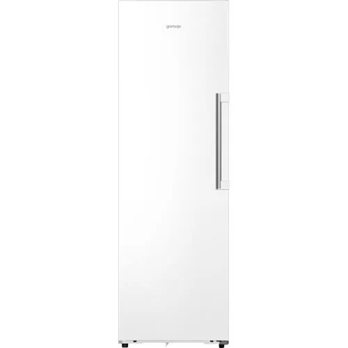 Gorenje FNC618D8WWF fryseskap (D klasse)
