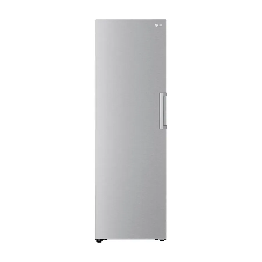 LG GFT61MBCSZ fryseskap (E klasse)