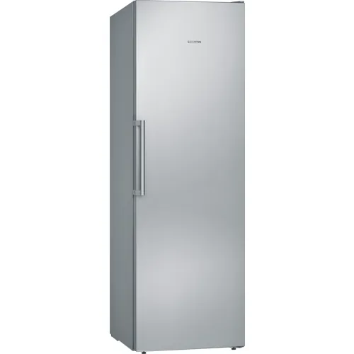 Siemens GS36NFIEV fryseskap (E klasse)