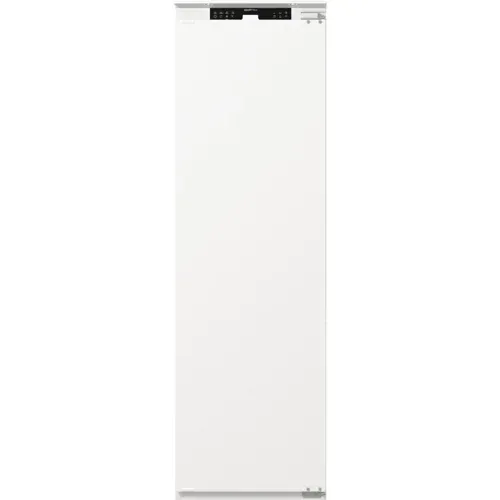 Gorenje FNCI517E41WF fryseskap (E klasse)