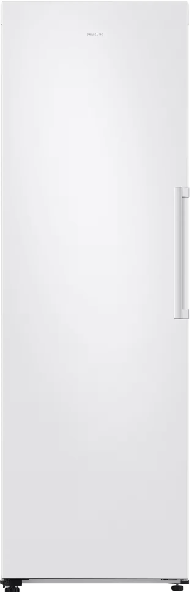 Samsung RZ70H32KEVEF fryseskap (E klasse)
