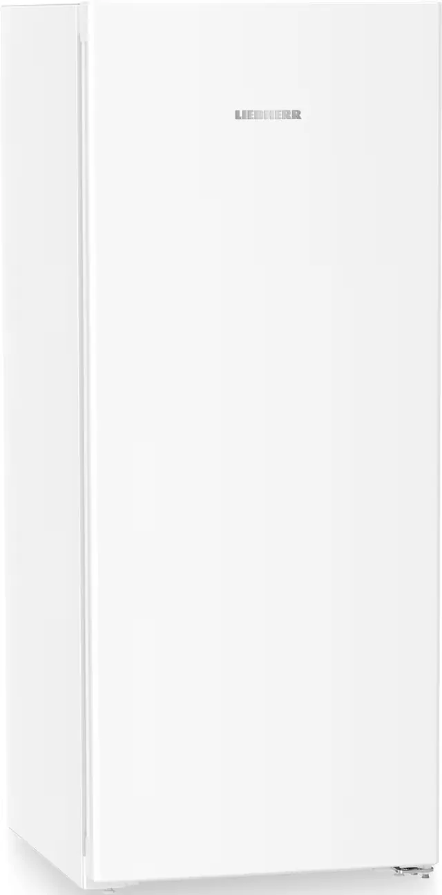 Liebherr FNe4605-22001 fryseskap