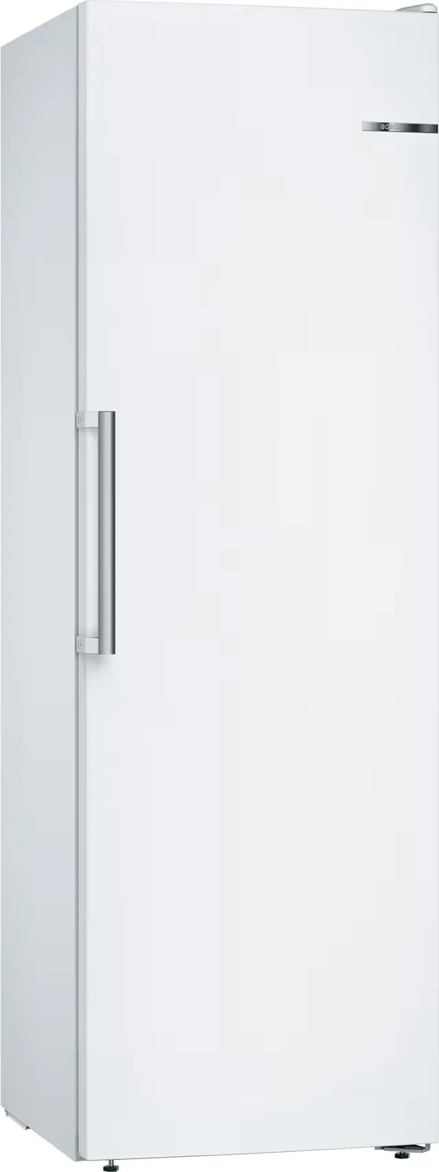 Bosch GSN36CWEP fryseskap (E klasse)