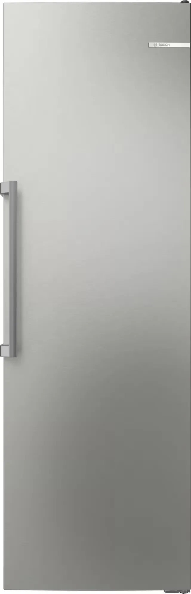 Bosch Serie 6 fryser GSN36AICM (ikke opplyst)