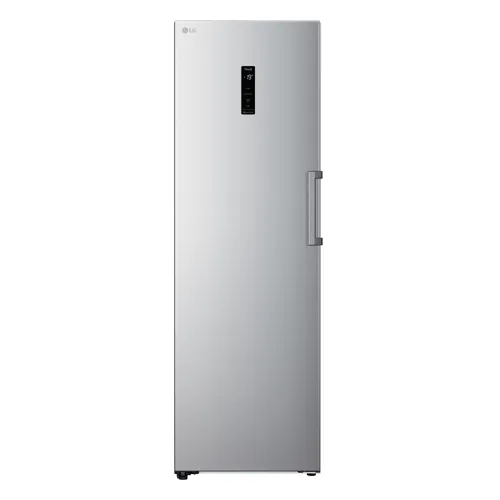 LG GFE61PZCSZ fryseskap (E klasse)