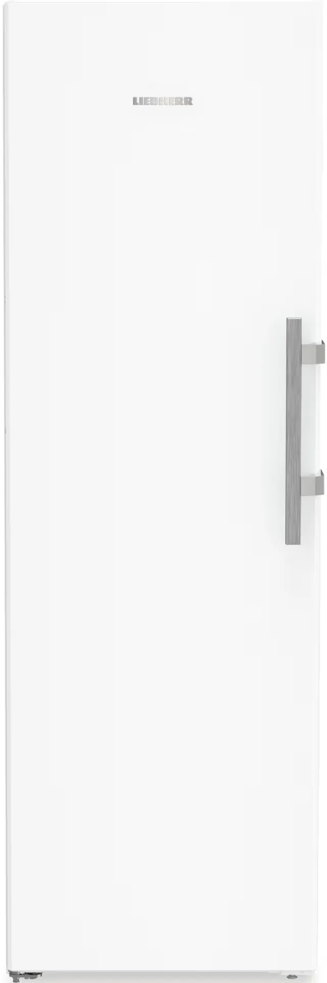Liebherr SFNd 5237-22 057 fryseskap