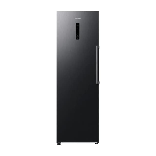 Samsung RZ32C7CBEB1/EF fryseskap (E klasse)