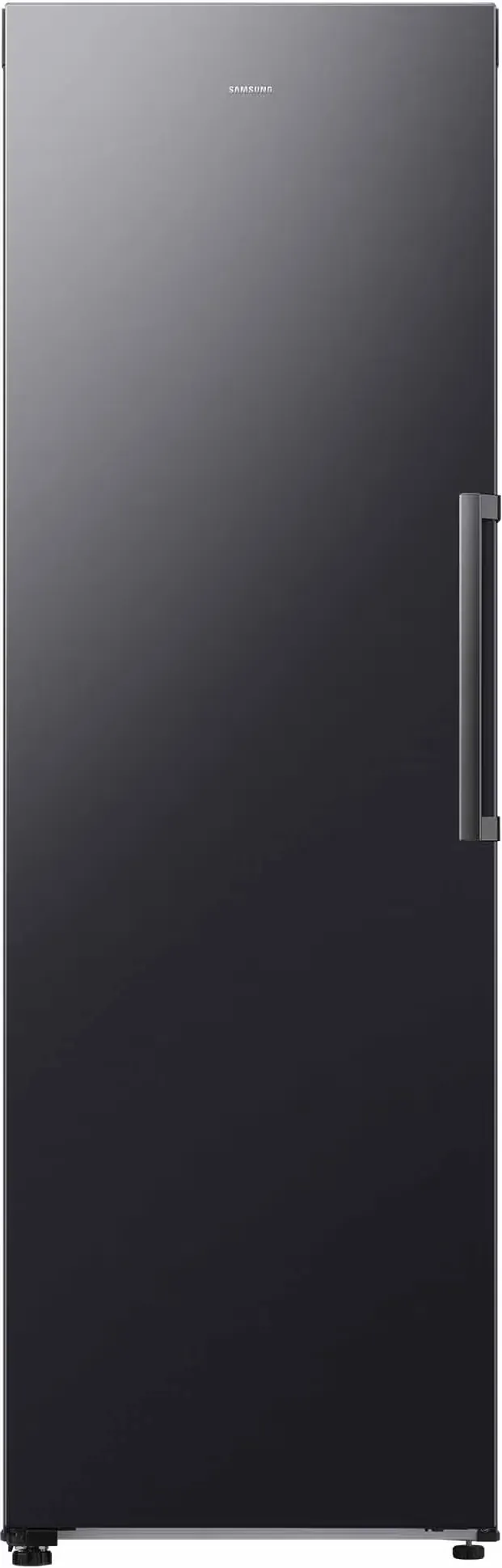 Samsung Serie 70 Fryseskap RZ70H32KEFEF (svart)