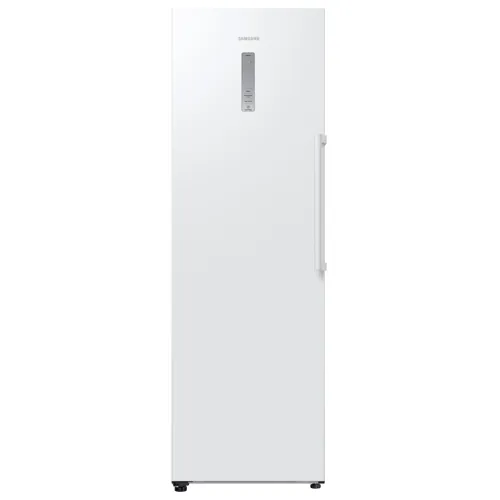 Samsung RZ32C7BF6WW fryseskap (D klasse)