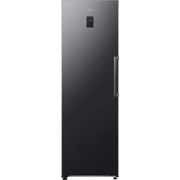 Samsung RZ70H32HEFEF