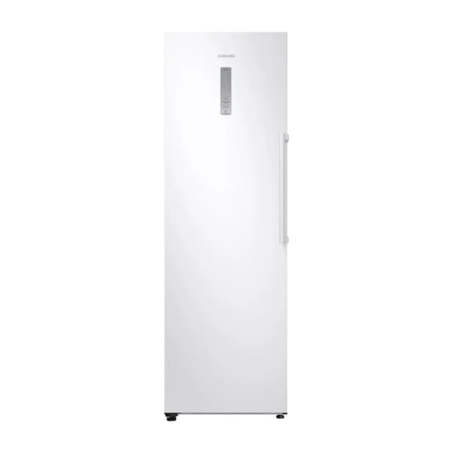 Samsung RZ32C7BBEWW/EF fryseskap (E klasse)