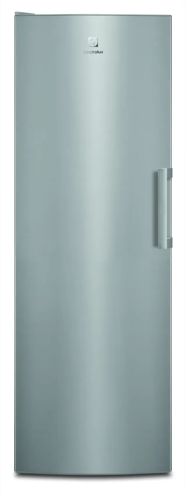 Electrolux LUC4NE2X1 fryseskap (E klasse)
