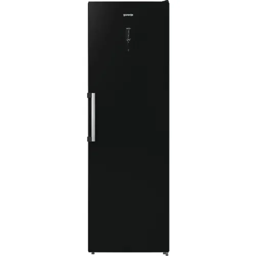 Gorenje FN619EABK6 fryseskap (E klasse)