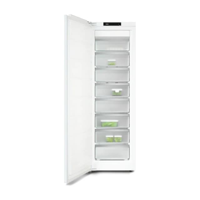 Miele 12443480 fryseskap