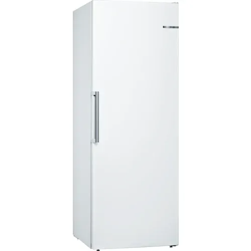 Bosch GSN58AWDP fryseskap (D klasse)