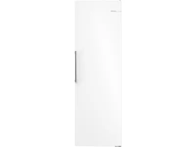 Bosch Serie 4 GSN36VWDG Fryser 242L (Hvit)