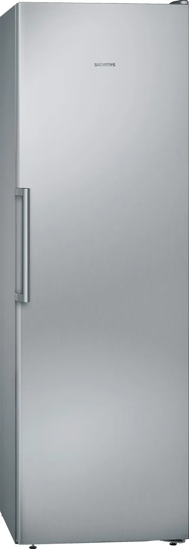 Siemens GS36NVIEP fryseskap (E klasse)