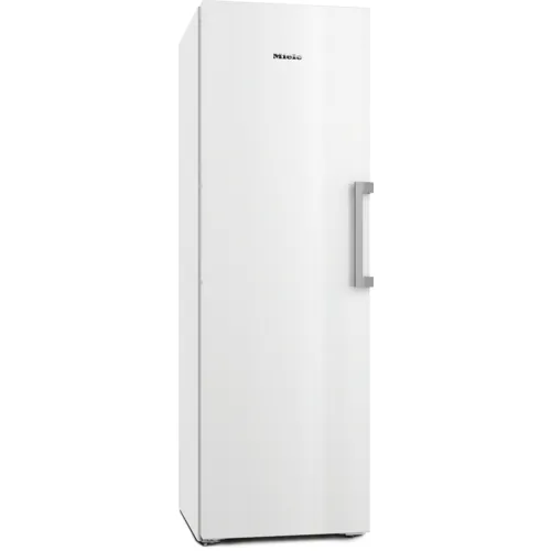 Miele FNS4382DWS fryseskap