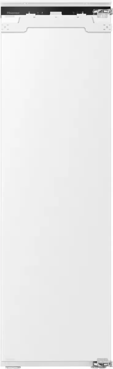 Hisense Fryseskap FT3B213SAWE (integrert)