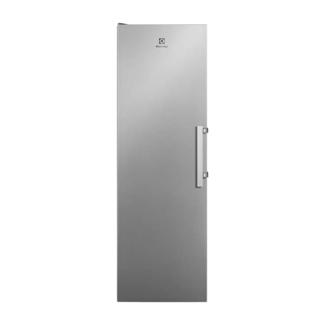 Electrolux 922717322 fryseskap (E klasse)