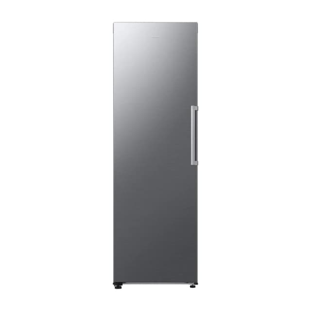 Samsung RZ40H32PETEF fryser