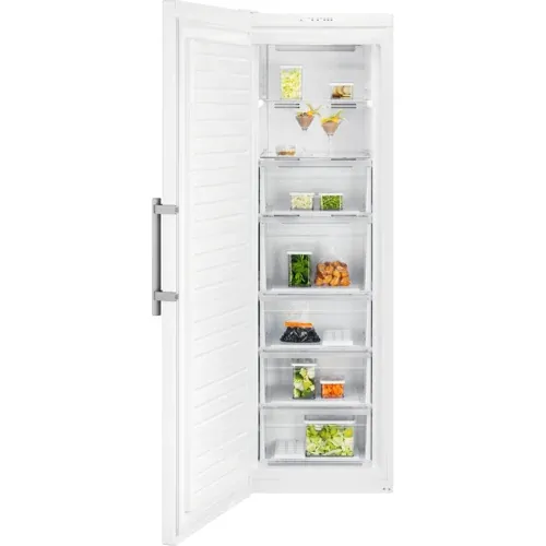 Electrolux EUE3NEW1