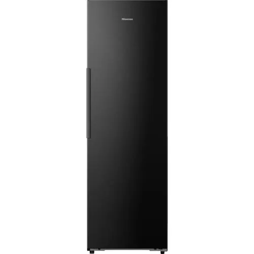 Hisense FT5K310GSFC fryseskap (C klasse)